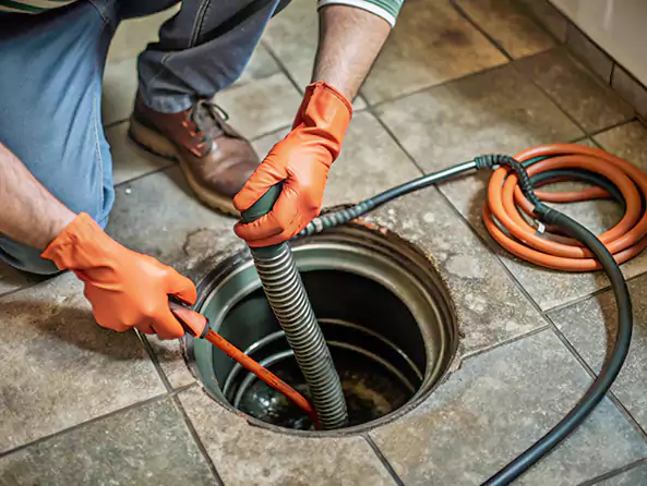  Why Choose East Honolulu Plumbing for Hydrojet Plumbing in East Honolulu, HI?