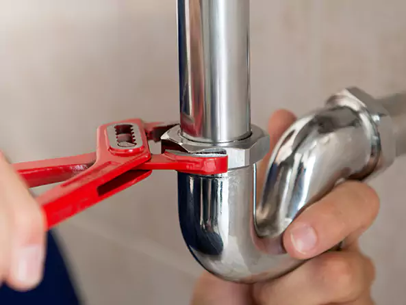 Why Choose East Honolulu Plumbing for PEX Pipe Installation in East Honolulu, HI?