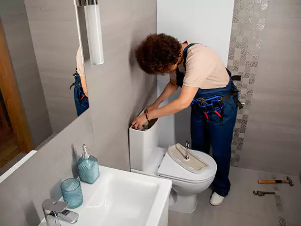 Why Choose East Honolulu Plumbing for Plumbers Near Me in East Honolulu, HI?
