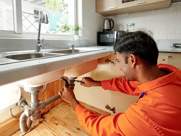 Why Choose East Honolulu Plumbing for Plumbing Installation in East Honolulu, HI?