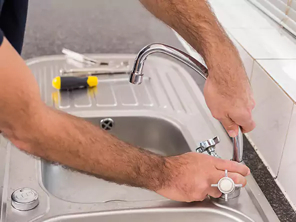 Why Choose East Honolulu Plumbing for Plumbing Replacement in East Honolulu, HI?