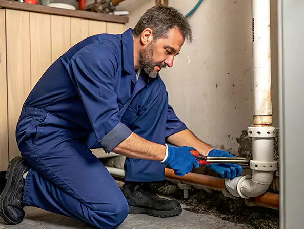  Why Choose East Honolulu Plumbing for Repiping Services in East Honolulu?