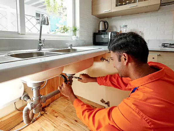 Why Choose East Honolulu Plumbing for Residential Plumbing Service in East Honolulu, HI?