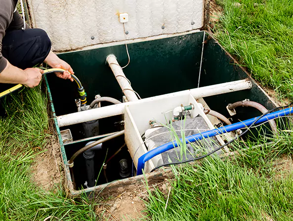 Why Choose East Honolulu Plumbing for Sewage Ejector Pump Installation in East Honolulu, HI?