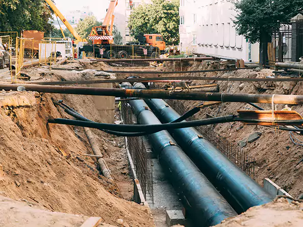 Why Choose East Honolulu Plumbing for Sewer Cleaning in East Honolulu, HI?