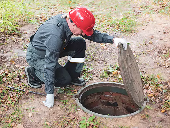 Why Choose East Honolulu Plumbing for Sewer Repair in East Honolulu, HI?