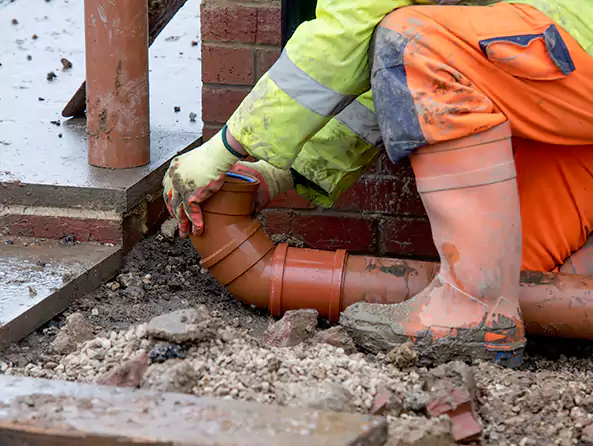 Why Choose East Honolulu Plumbing for Sewer Replacement in East Honolulu, HI?