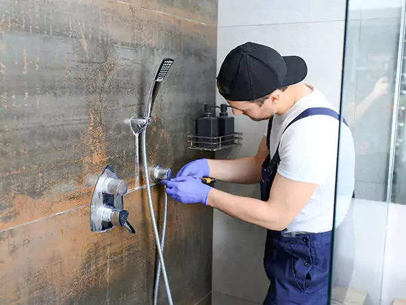 Why Choose East Honolulu Plumbing for Shower Installation in East Honolulu, HI?