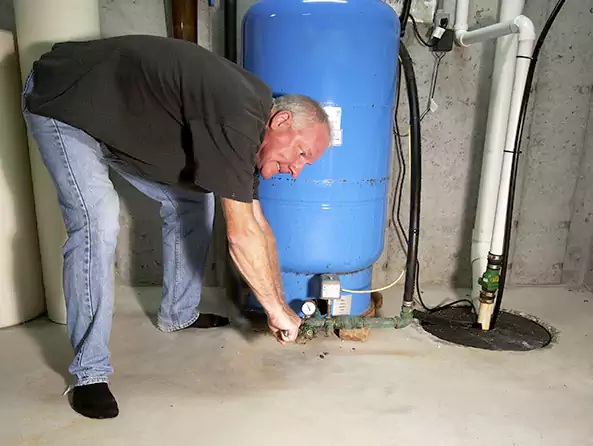 Why Choose East Honolulu Plumbing for Sump Pump Installation in East Honolulu?