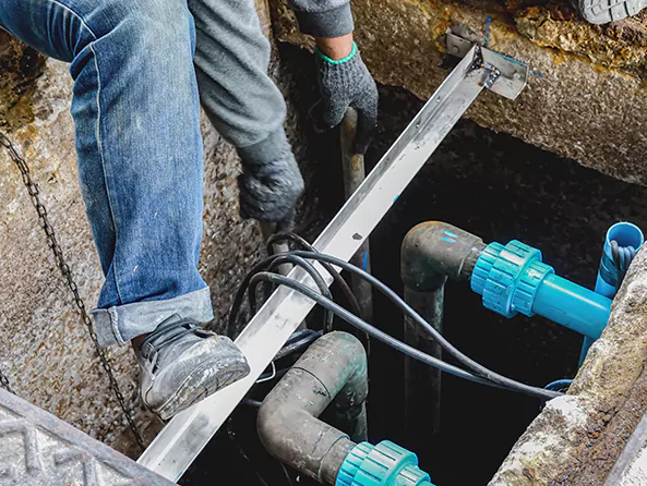 Why Choose East Honolulu Plumbing for Sump Pump Maintenance in East Honolulu, HI?