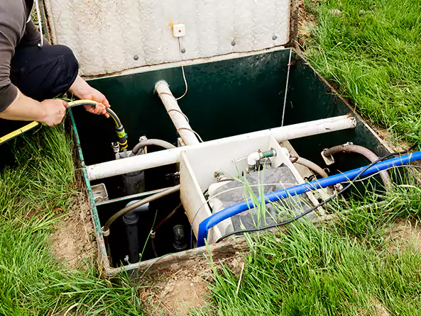 Why Choose East Honolulu Plumbing for Sump Pump Replacement in East Honolulu, HI?