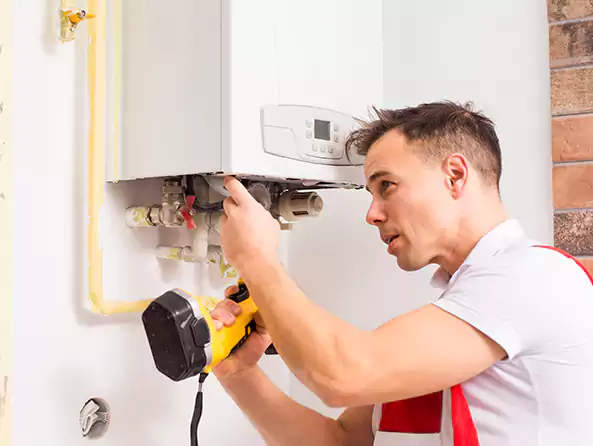 Why Choose East Honolulu Plumbing for Tankless Water Heater Installation in East Honolulu, HI?