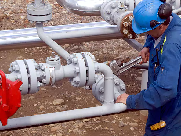 Why Choose East Honolulu Plumbing for Trenchless Sewer Line Repair in East Honolulu, HI?