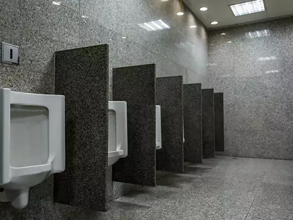 Why Choose East Honolulu Plumbing for Urinal Installation in East Honolulu, HI?