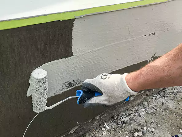  Why Choose East Honolulu Plumbing for Walls Waterproofing in East Honolulu, HI?