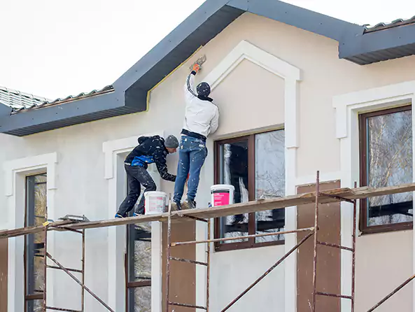 Why Choose East Honolulu Plumbingfor Water Damage Restoration in East Honolulu, HI?