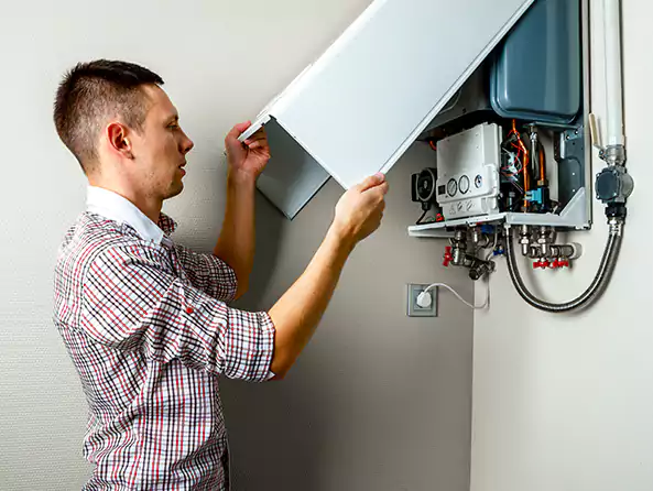 Why Choose East Honolulu Plumbing for Water Heater Installation in East Honolulu, HI?