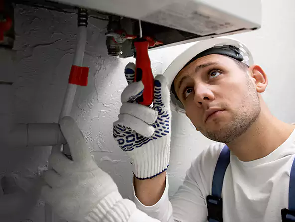 Why Choose East Honolulu Plumbing for Water Heater Repair in East Honolulu, HI?