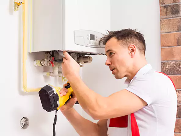 Why Choose East Honolulu Plumbing for Water Heater Replacement in East Honolulu, HI?
