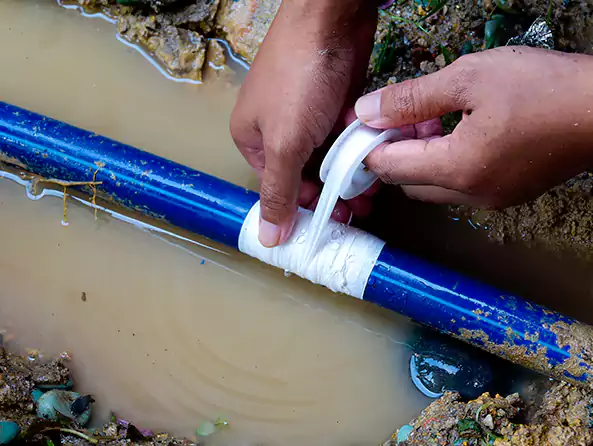  Why Choose East Honolulu Plumbing for Water Line Repair in East Honolulu, HI?]