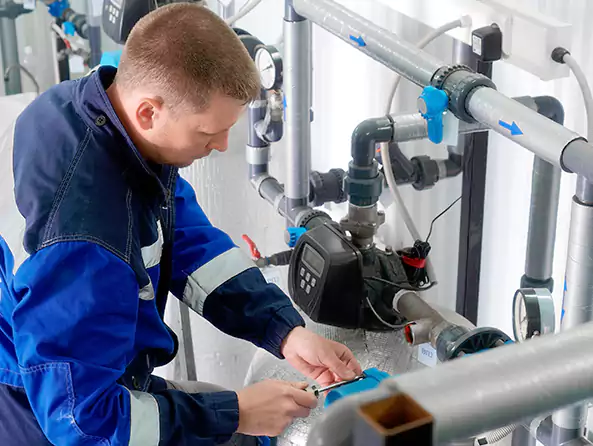 Why Choose East Honolulu Plumbing for Water Softener Installation in East Honolulu, HI?