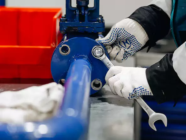 Why Choose East Honolulu Plumbing for Well Pump Repair in East Honolulu, HI?