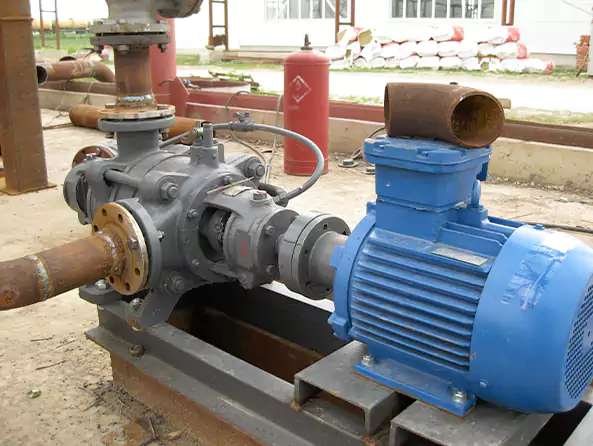 Why Choose East Honolulu Plumbing for Well Pump Replacement in East Honolulu, HI?