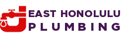 East Honolulu Plumbing