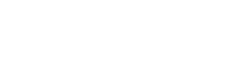 East Honolulu Plumbing